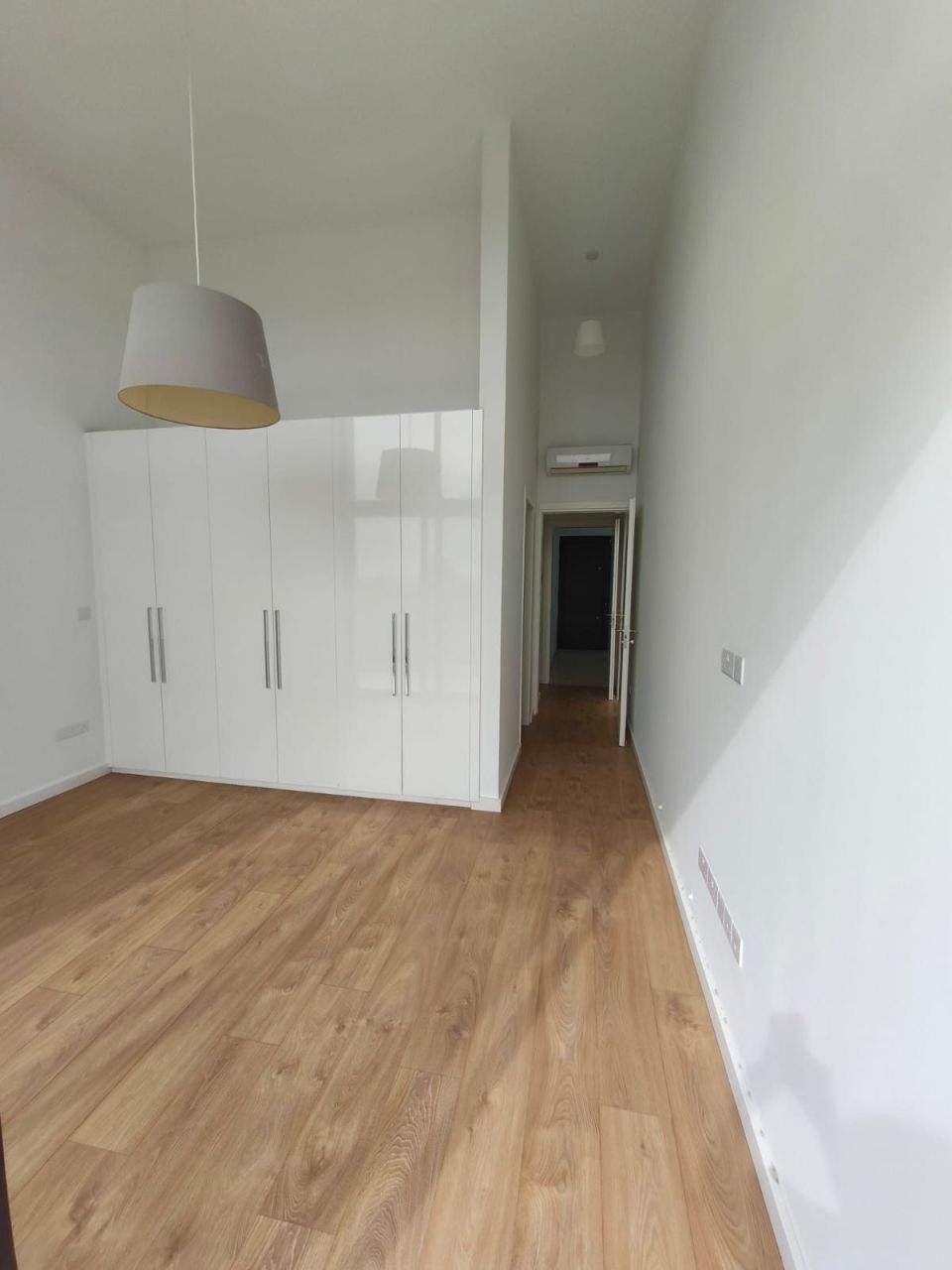 Дом Potamos Germasogeias, Кипр, 225 м² - фото 10