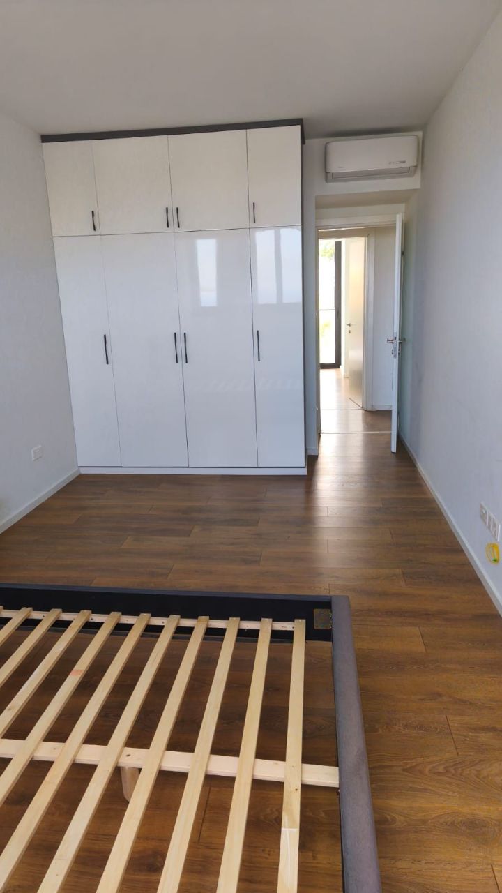 Дом в Айос-Атанасиосе, Кипр, 195.68 м² - фото 11