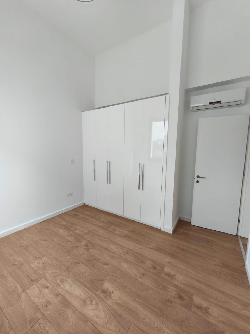 Дом Potamos Germasogeias, Кипр, 225 м² - фото 11