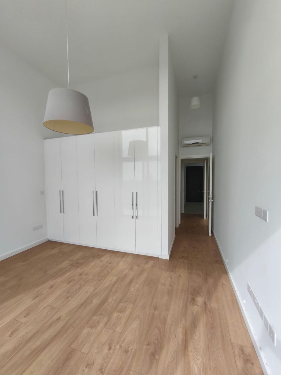 Дом Potamos Germasogeias, Кипр, 225 м² - фото 12