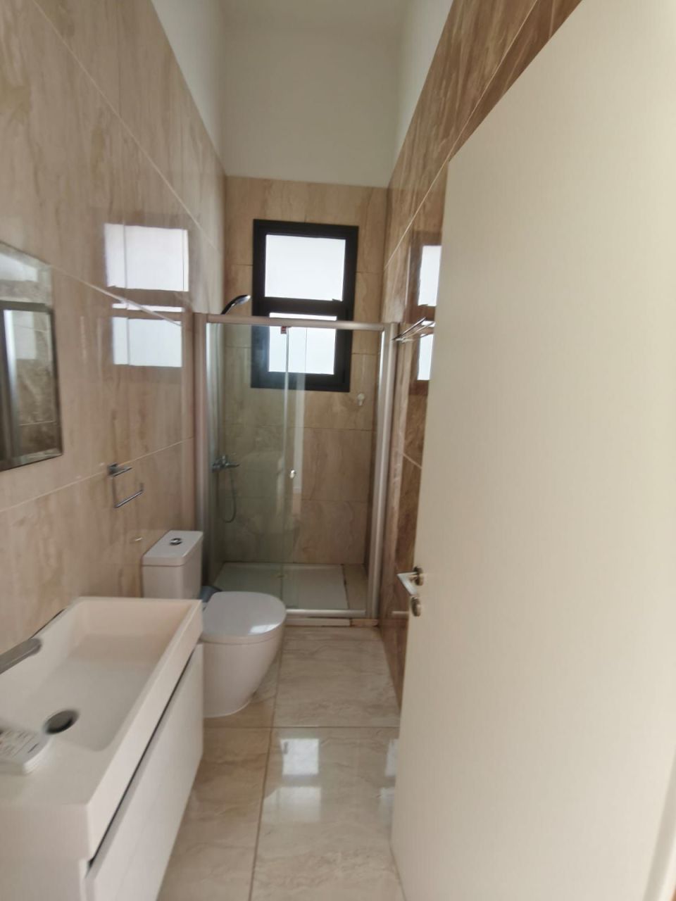 Дом Potamos Germasogeias, Кипр, 225 м² - фото 13