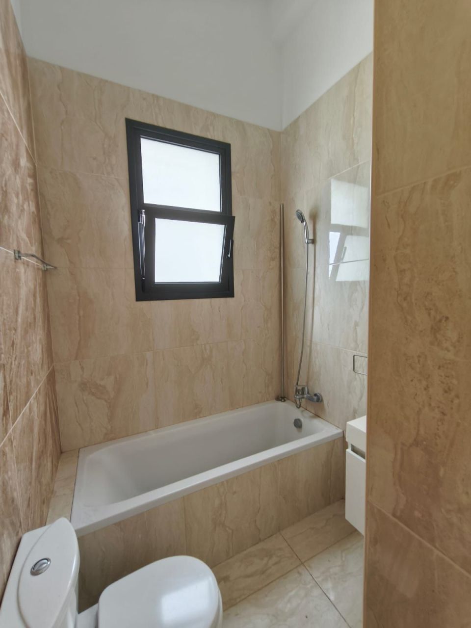 Дом Potamos Germasogeias, Кипр, 225 м² - фото 14