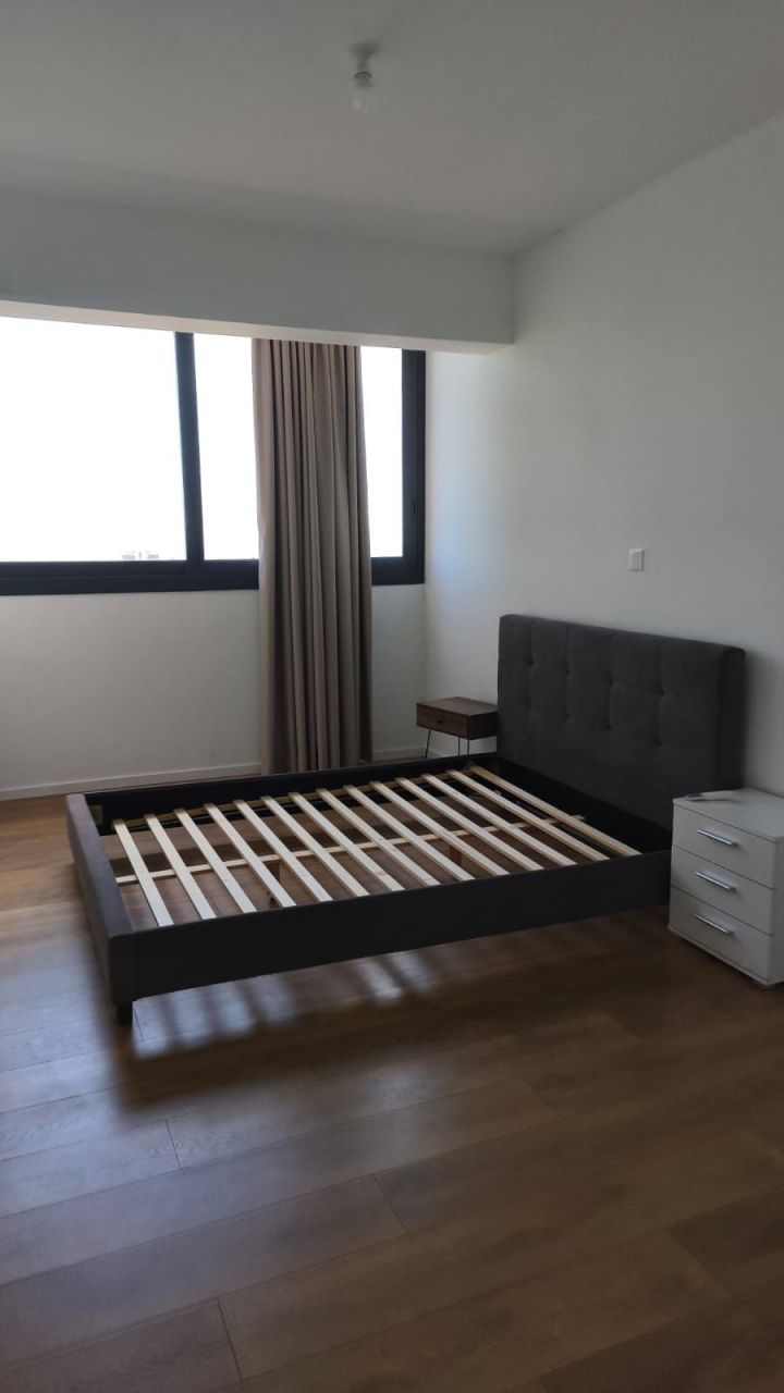 Дом в Айос-Атанасиосе, Кипр, 195.68 м² - фото 14