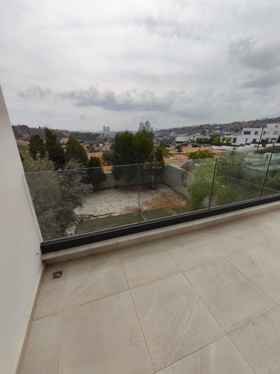 Дом Potamos Germasogeias, Кипр, 225 м² - фото 16