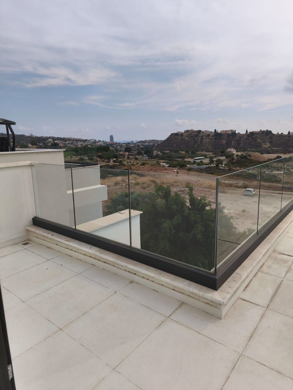 Дом Potamos Germasogeias, Кипр, 225 м² - фото 17