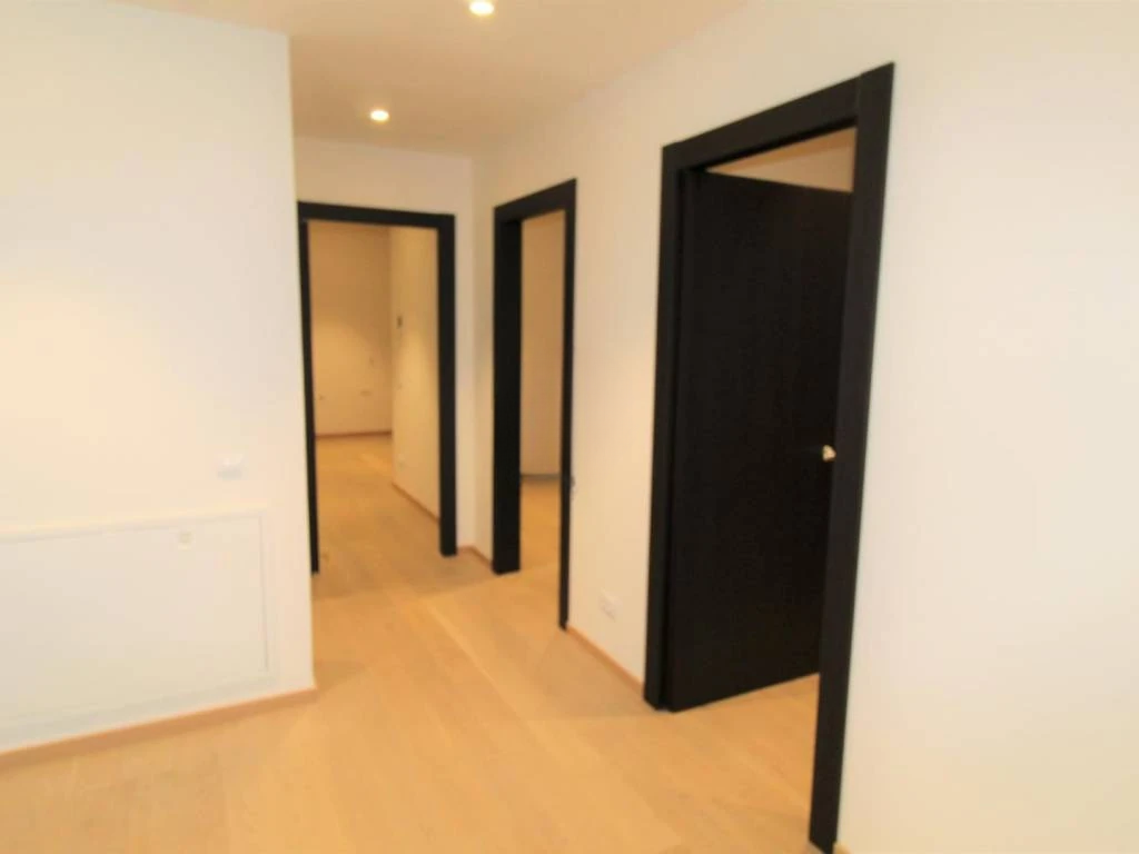 Квартира в Опатии, Хорватия, 145 м² - фото 1