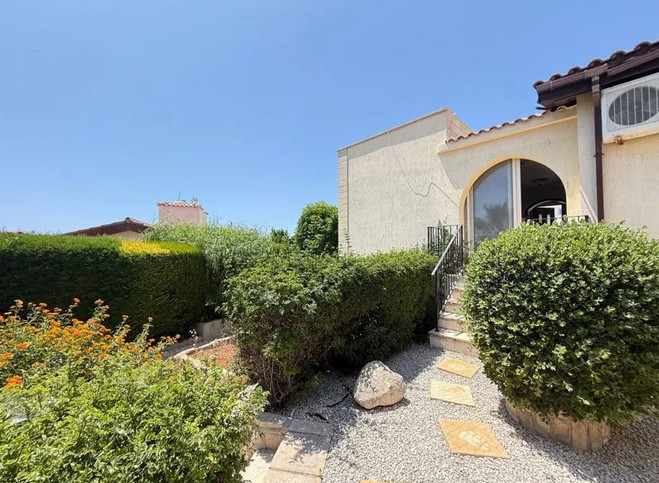 Дом в Тале, Кипр, 132 м² - фото 6