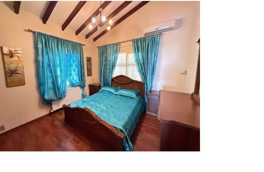 Дом в Тале, Кипр, 132 м² - фото 12