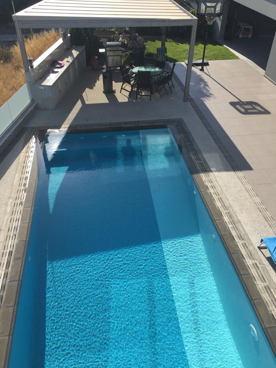 Дом в Месоги, Кипр, 300 м² - фото 13