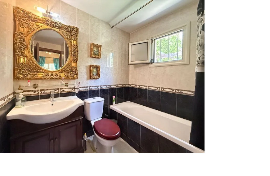 Дом в Тале, Кипр, 132 м² - фото 14
