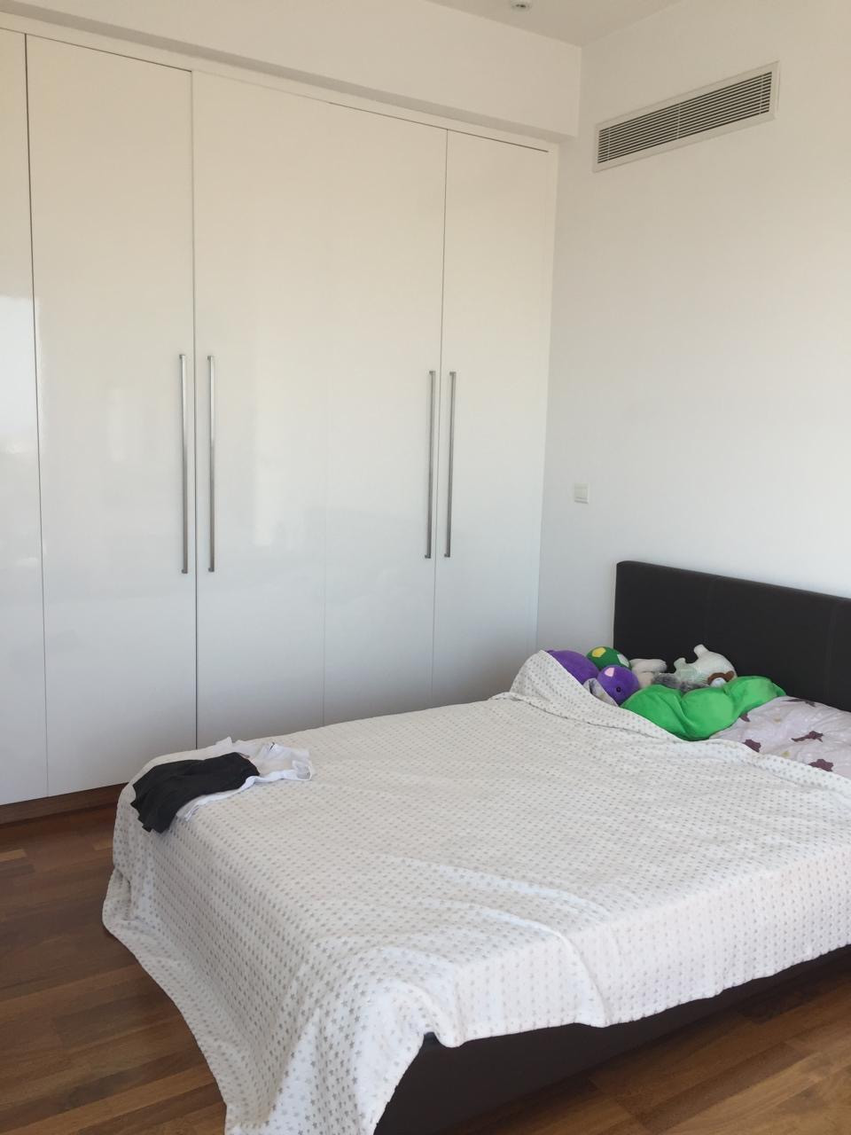 Дом в Месоги, Кипр, 300 м² - фото 14