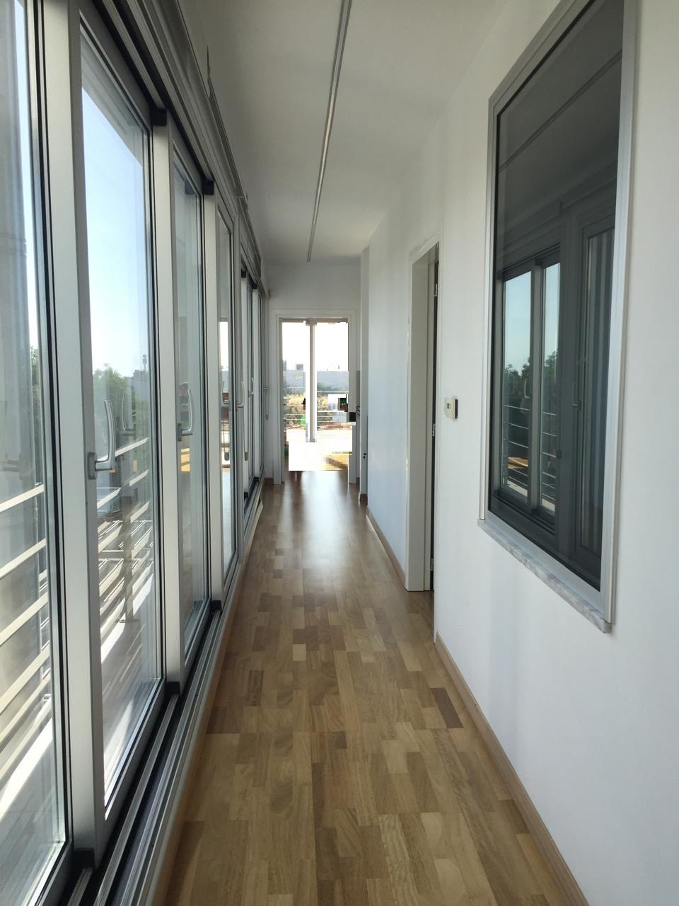 Дом в Месоги, Кипр, 300 м² - фото 15