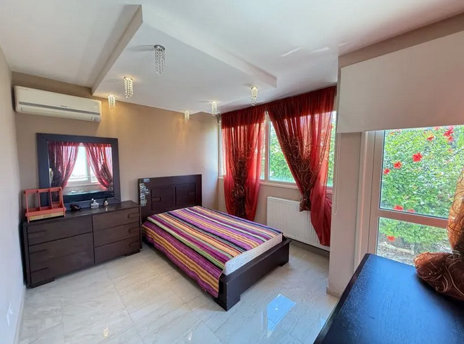 Дом в Тале, Кипр, 132 м² - фото 15