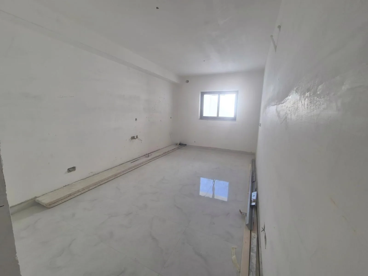 Квартира в Мосте, Мальта, 120 м² - фото 2