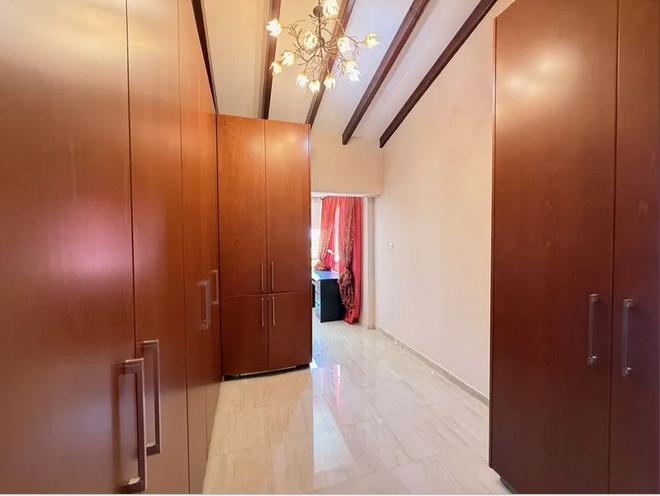 Дом в Тале, Кипр, 132 м² - фото 16