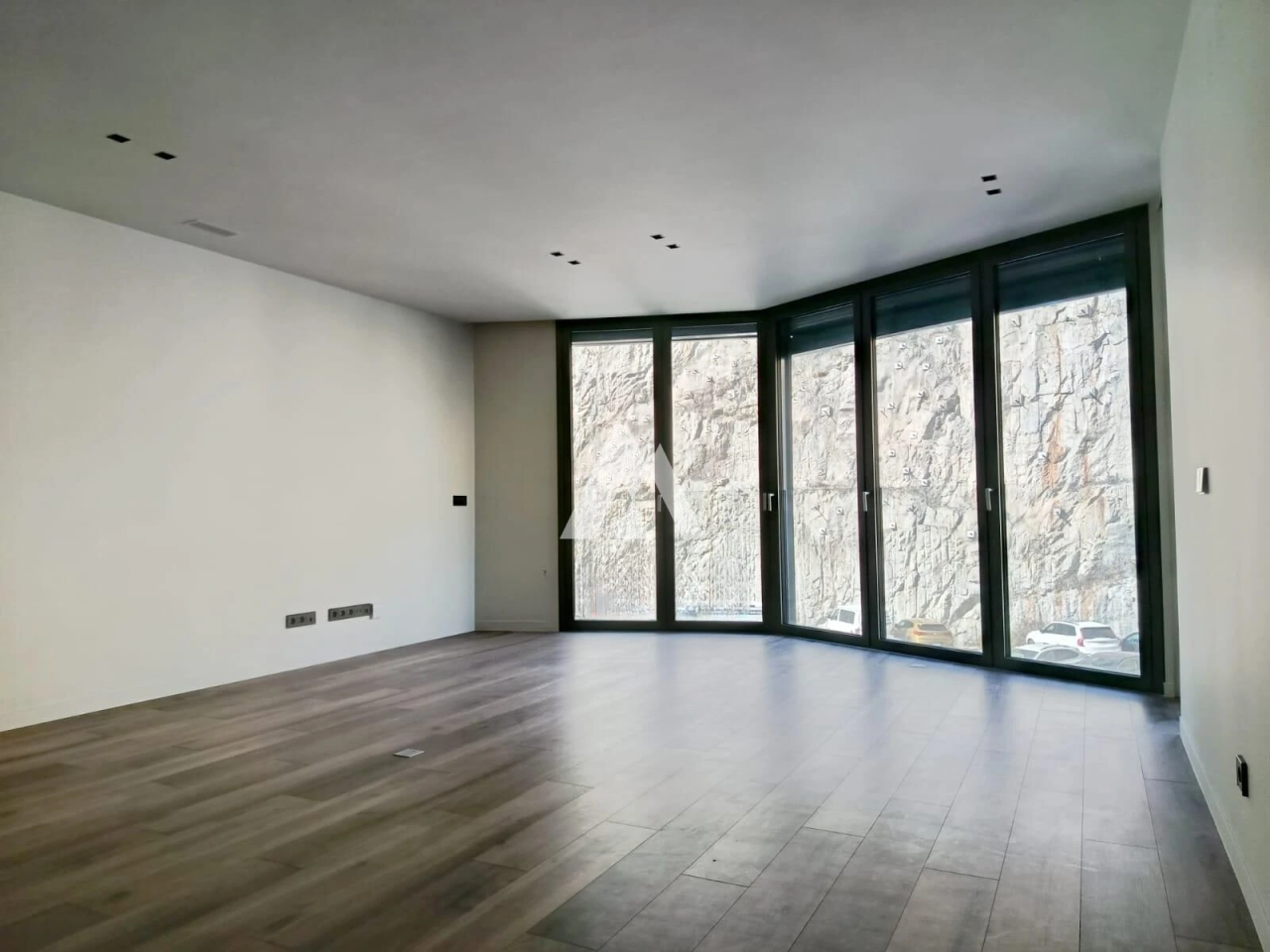 Квартира в Андорра-ла-Велье, Андорра, 101 м² - фото 2