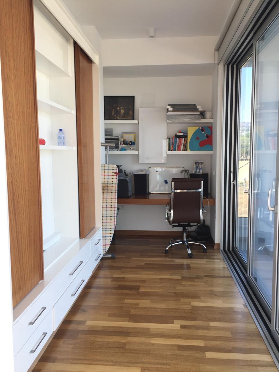 Дом в Месоги, Кипр, 300 м² - фото 17