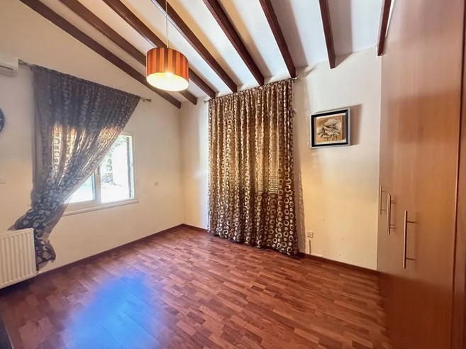 Дом в Тале, Кипр, 132 м² - фото 17