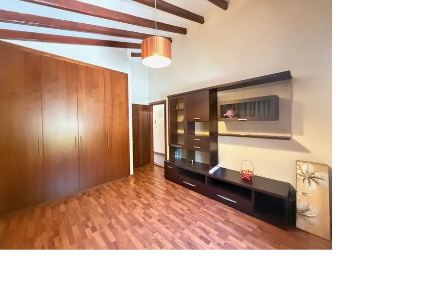 Дом в Тале, Кипр, 132 м² - фото 18