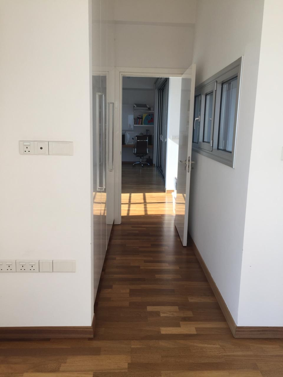 Дом в Месоги, Кипр, 300 м² - фото 18