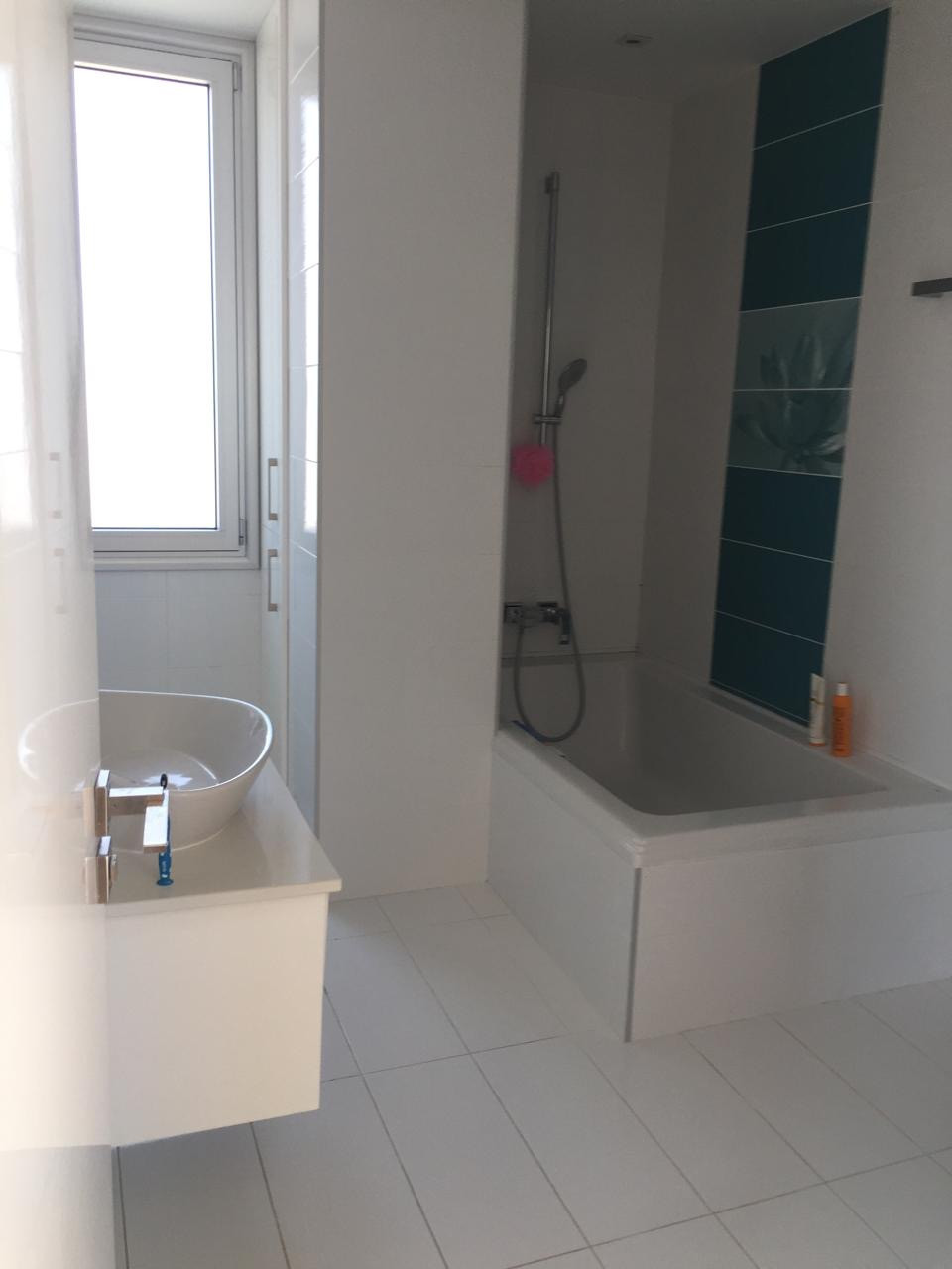 Дом в Месоги, Кипр, 300 м² - фото 19