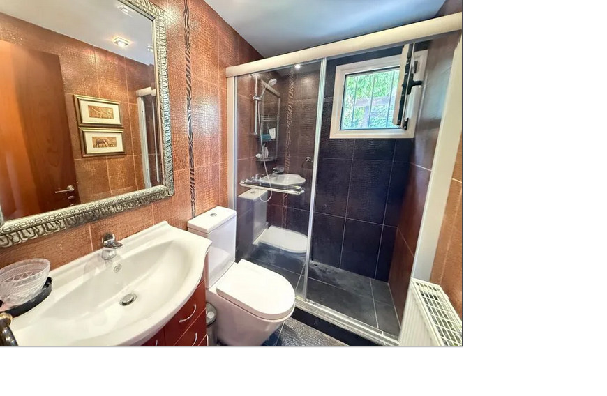 Дом в Тале, Кипр, 132 м² - фото 19