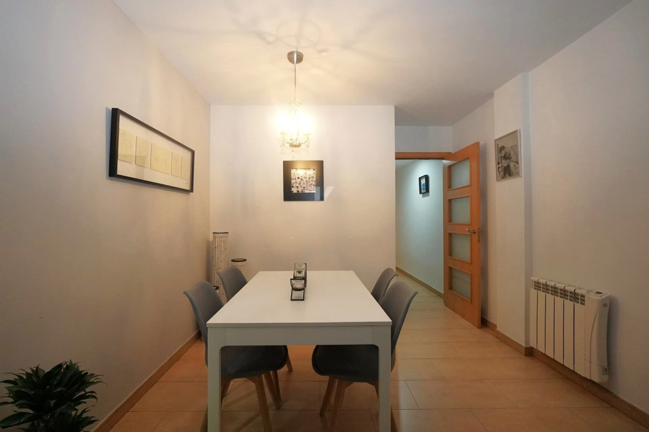 Квартира в Энкаме, Андорра, 73 м² - фото 2
