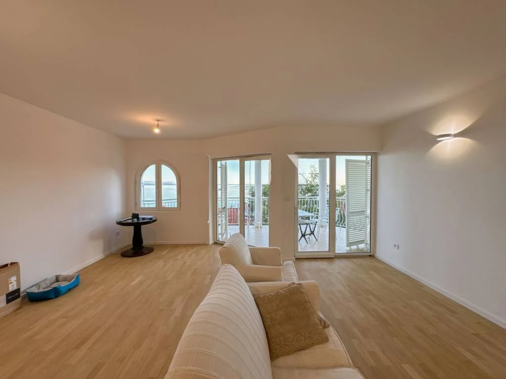 Квартира в Опатии, Хорватия, 147 м² - фото 2