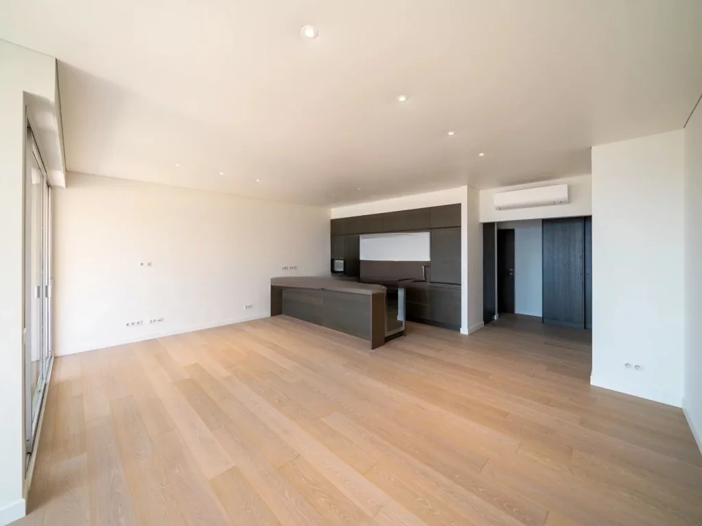 Квартира в Сен-Романе, Монако, 118 м² - фото 2