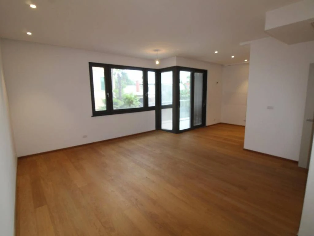Квартира в Опатии, Хорватия, 86 м² - фото 2