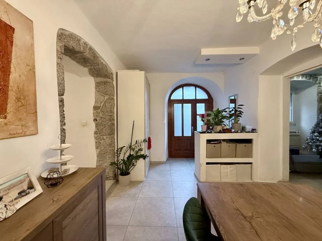 Квартира в Опатии, Хорватия, 87 м² - фото 2