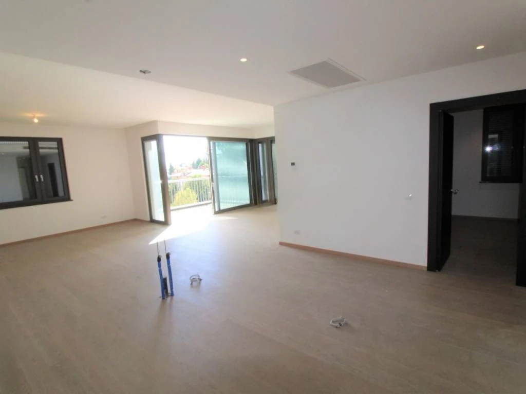 Квартира в Опатии, Хорватия, 145 м² - фото 2