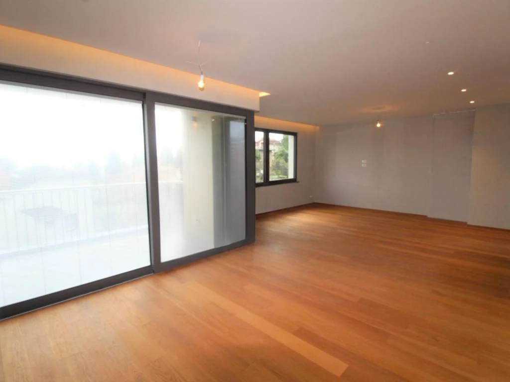 Квартира в Опатии, Хорватия, 124 м² - фото 2