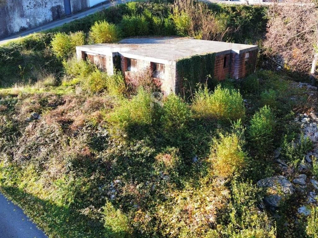 Дом в Опатии, Хорватия, 317 м² - фото 2
