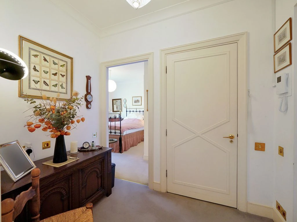 Квартира в Лондоне, Великобритания, 51 м² - фото 2