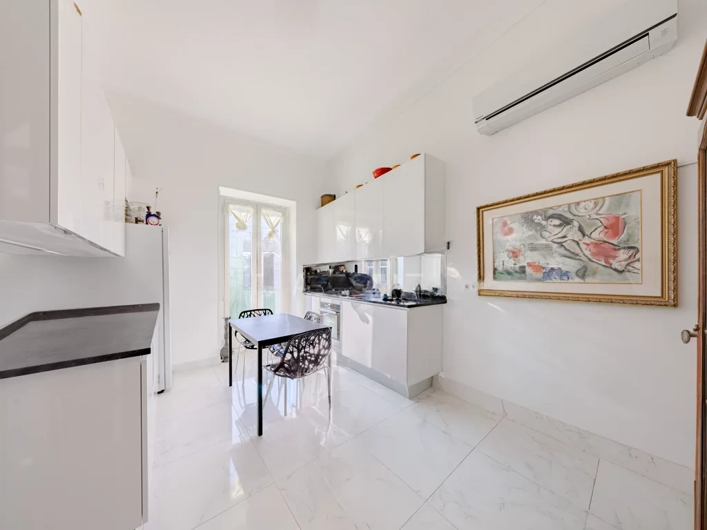 Квартира в Ла-Кондамине, Монако, 65 м² - фото 2