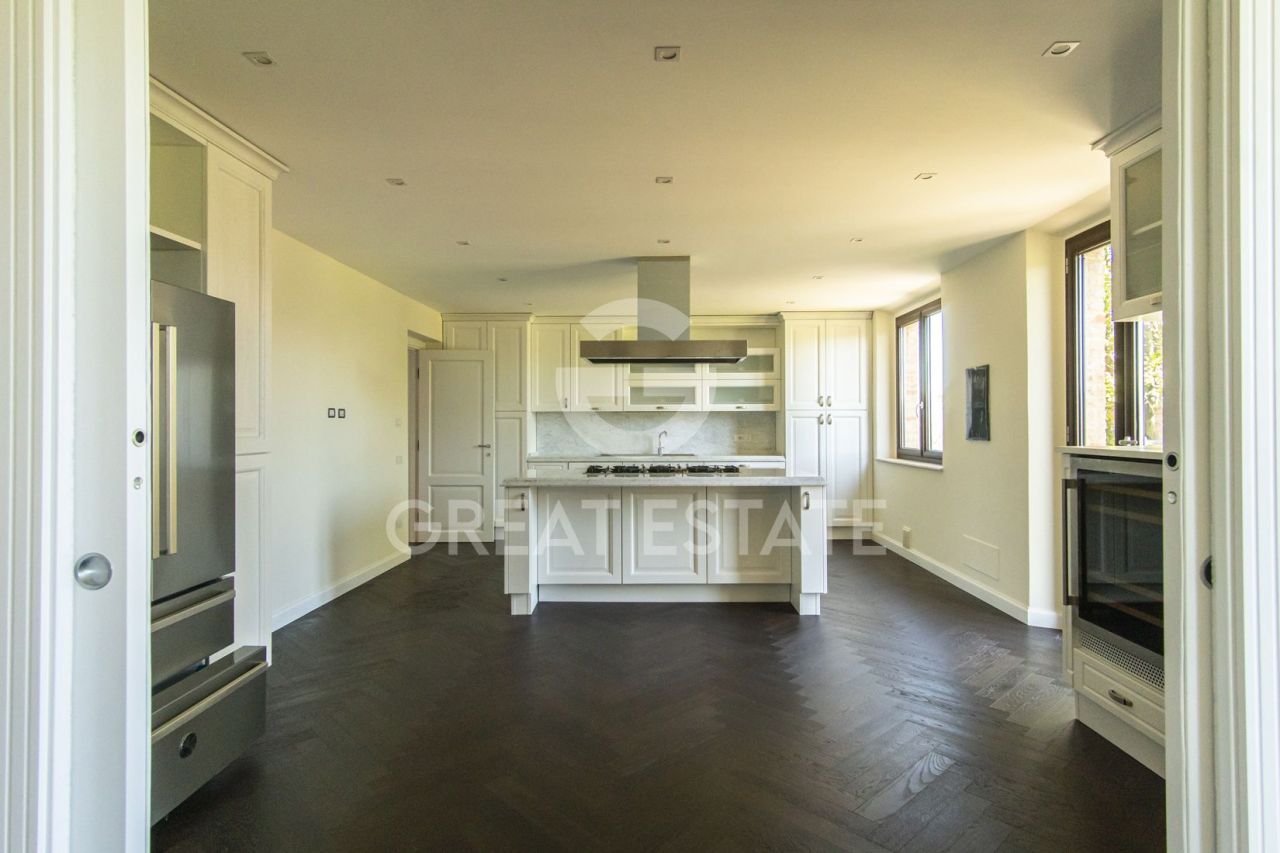 Дом в Кастильоне-дель-Лаго, Италия, 1 159.2 м² - фото 15