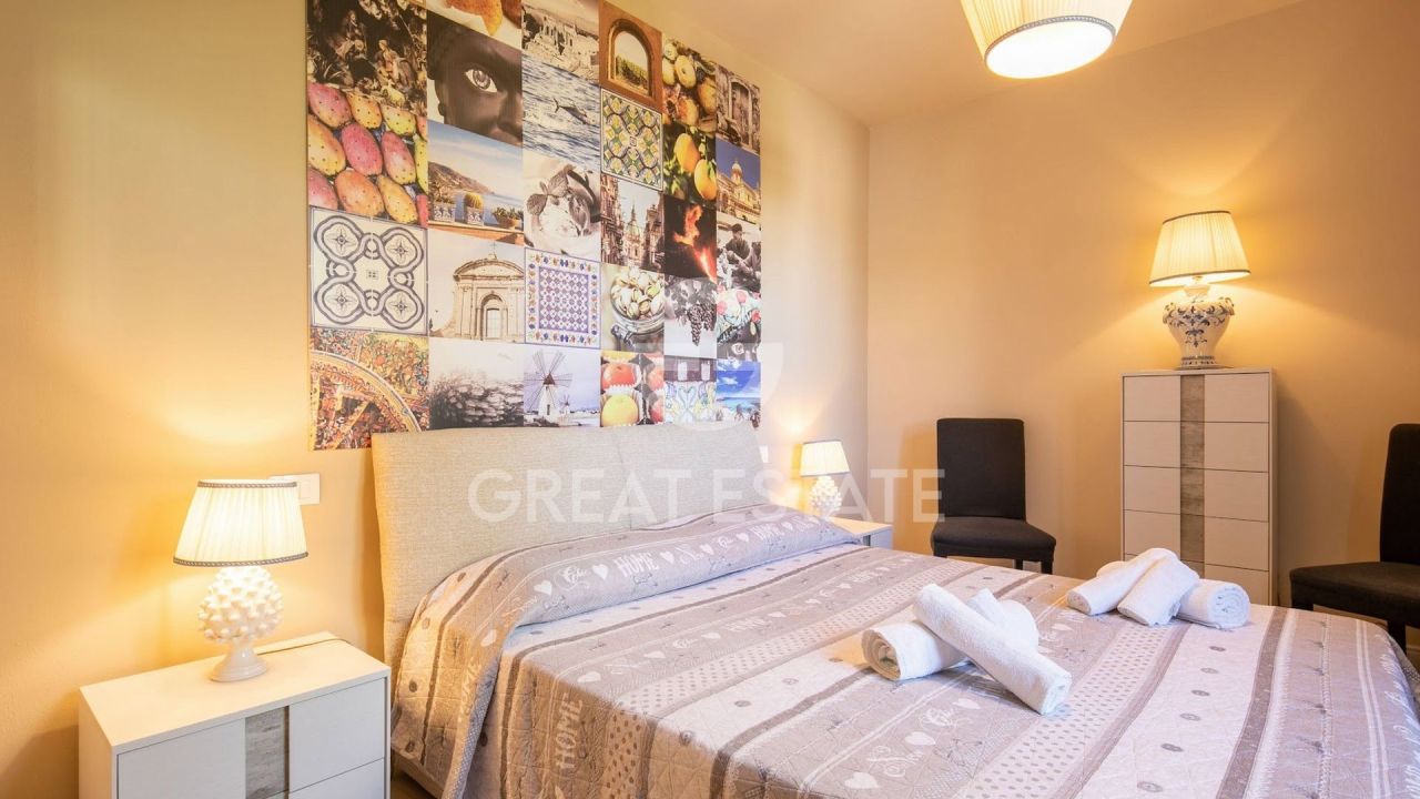 Дом в Кортоне, Италия, 298 м² - фото 16
