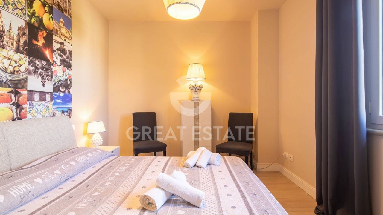 Дом в Кортоне, Италия, 298 м² - фото 17