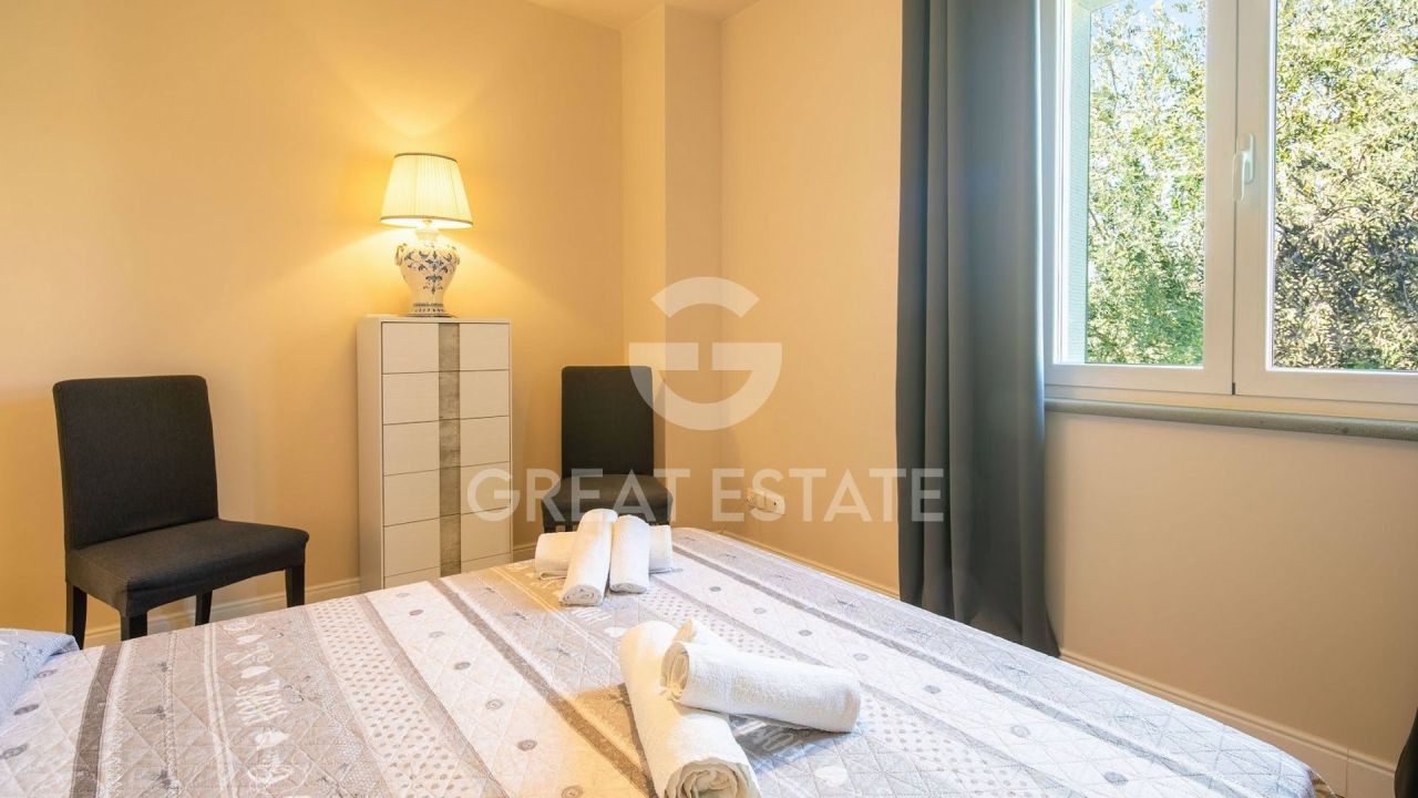 Дом в Кортоне, Италия, 298 м² - фото 18