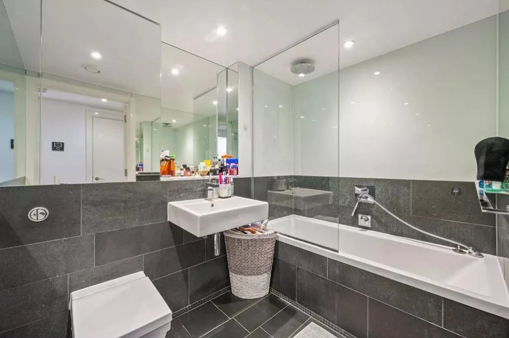 Квартира в Лондоне, Великобритания, 49 м² - фото 2