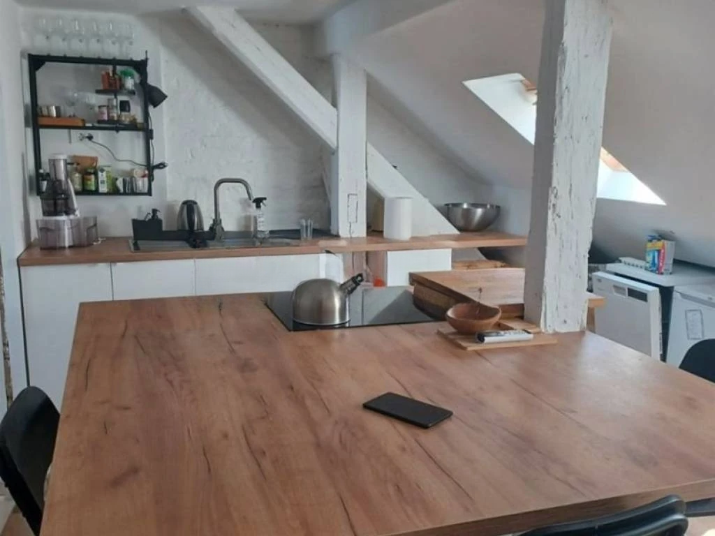 Квартира в Опатии, Хорватия, 97 м² - фото 2