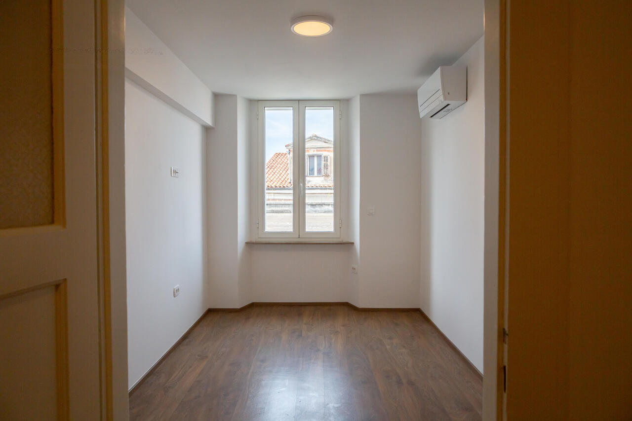 Квартира в Копере, Словения, 127 м² - фото 2