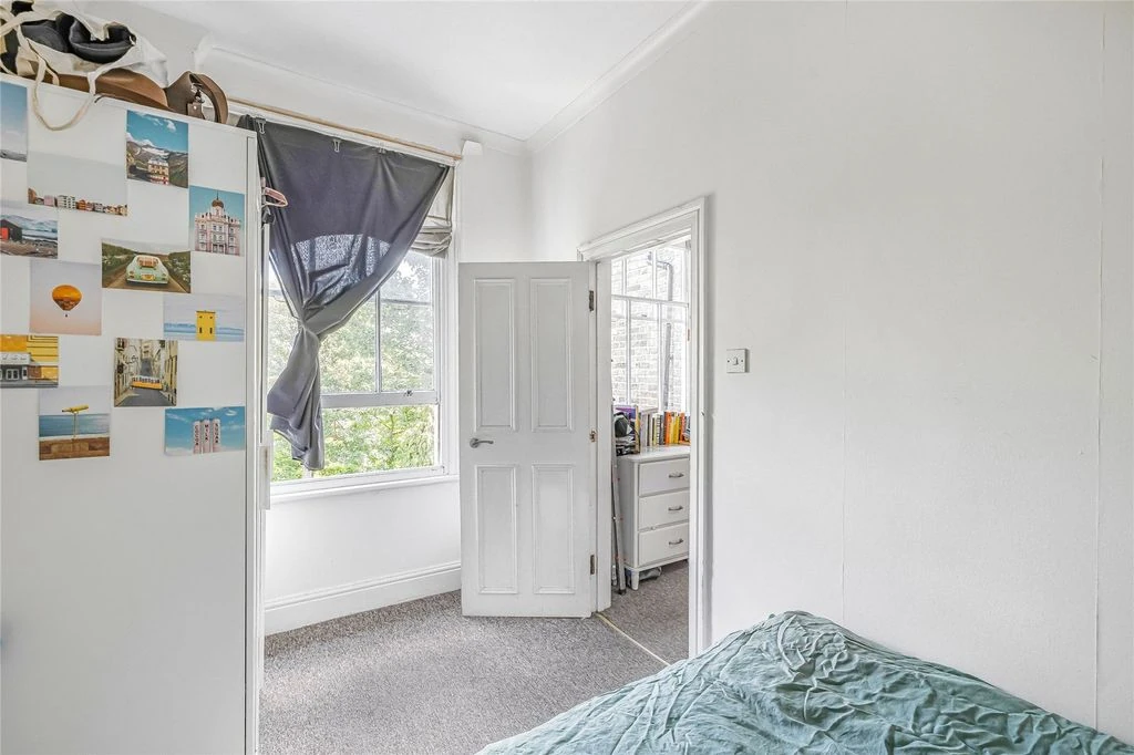 Квартира в Лондоне, Великобритания, 130 м² - фото 2