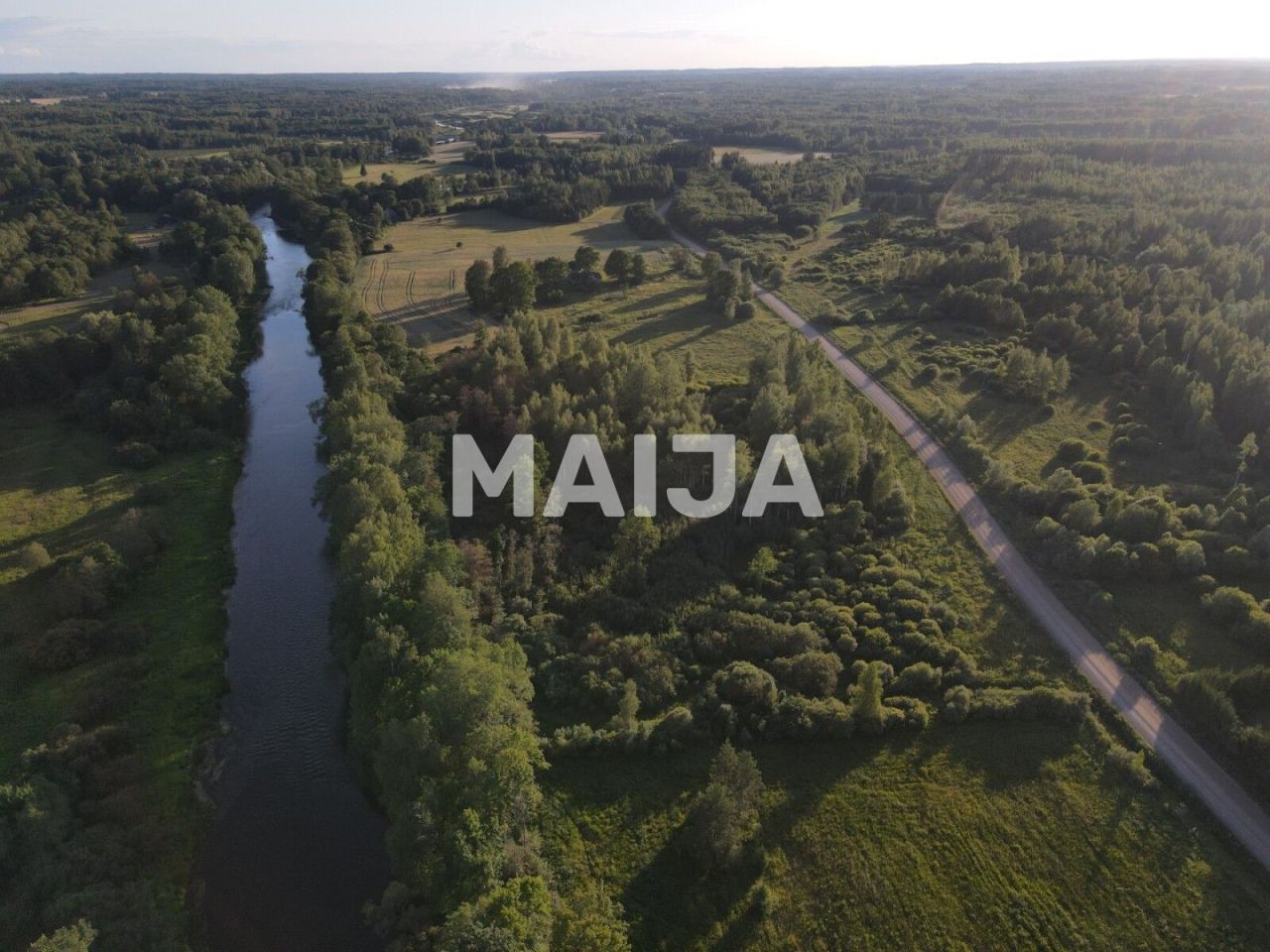Дом в Мадоне, Латвия, 400 м² - фото 2