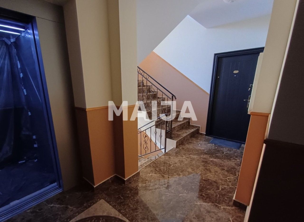 Апартаменты в Равде, Болгария, 69.1 м² - фото 2