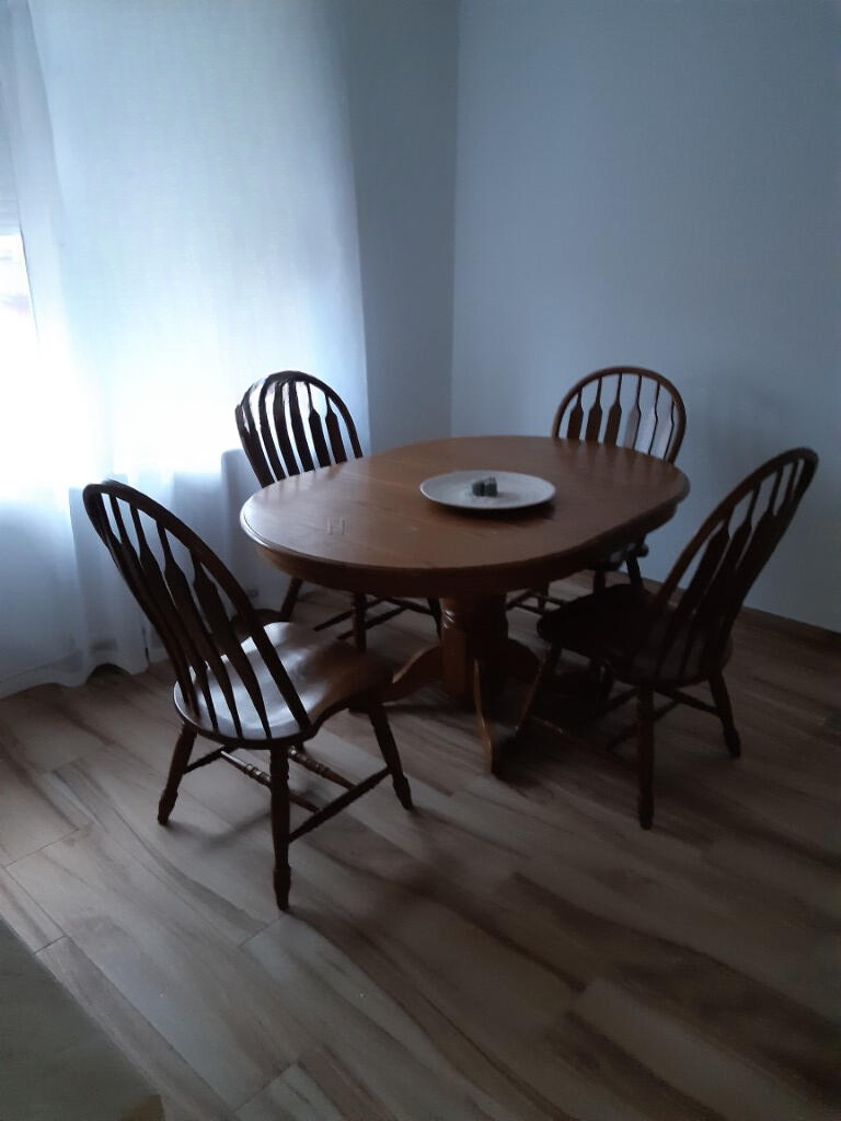 Дом в Любляне, Словения, 220 м² - фото 3