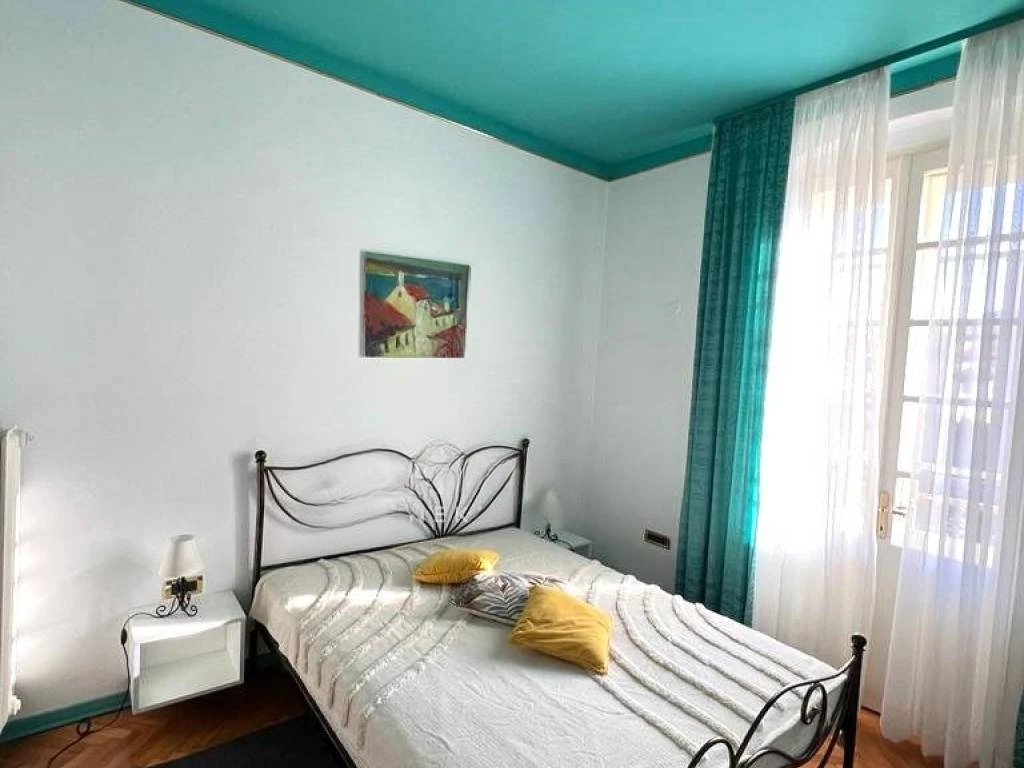 Квартира в Опатии, Хорватия, 205 м² - фото 3