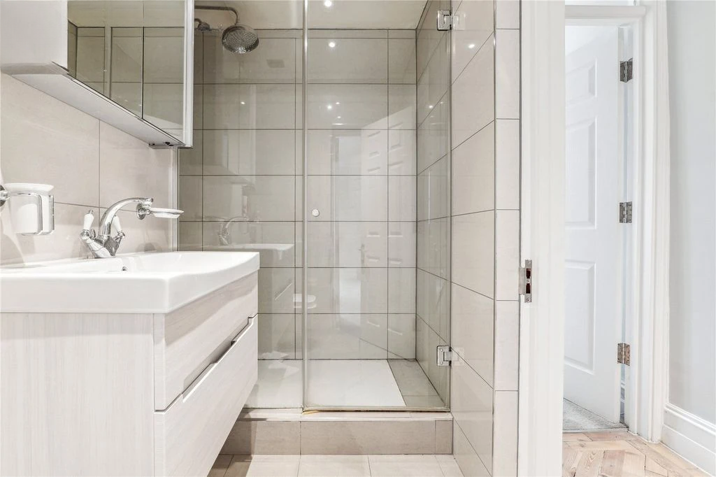 Квартира в Лондоне, Великобритания, 147 м² - фото 3