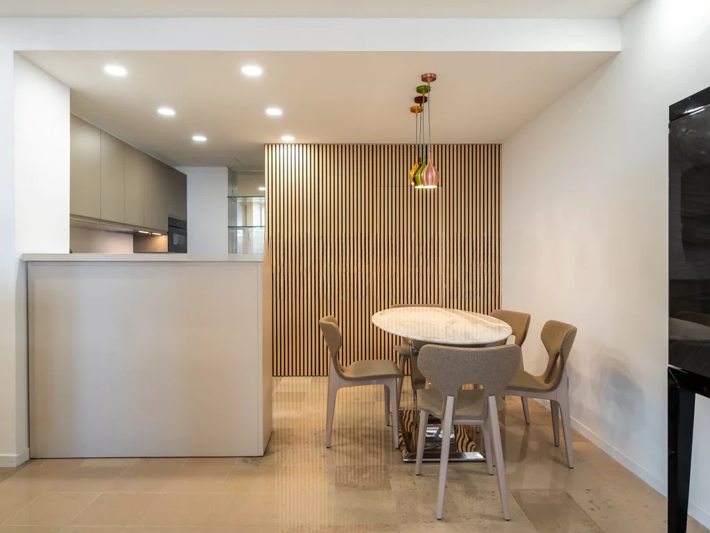 Квартира в Монте Карло, Монако, 130 м² - фото 3